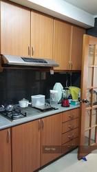 Blk 943 Hougang Street 92 (Hougang), HDB 5 Rooms #106214742